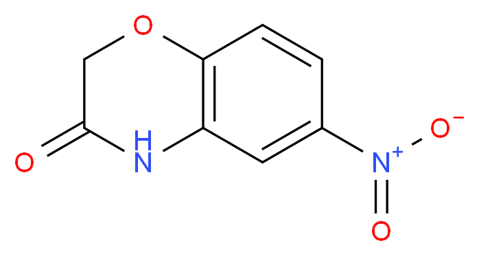 81721-87-1 molecular structure