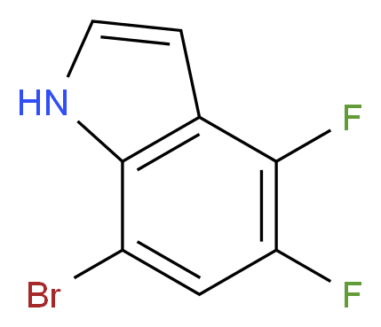 MFCD06656573 molecular structure