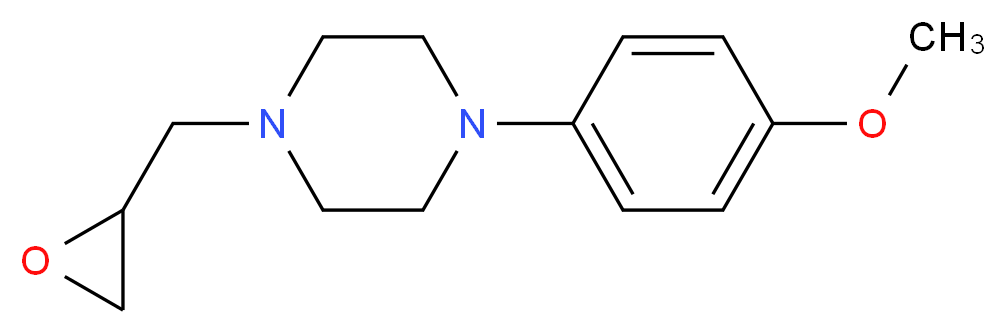 MFCD09810238 molecular structure