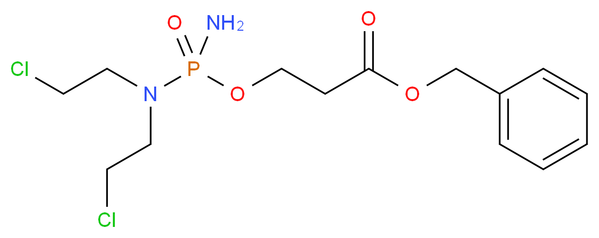 37979-67-2 molecular structure