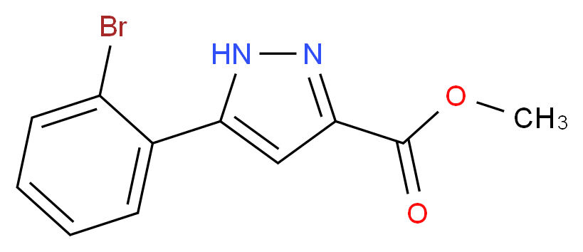 1035235-11-0 molecular structure