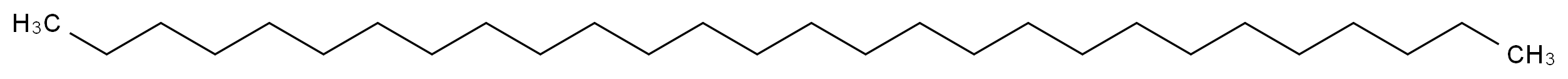 630-02-4 molecular structure