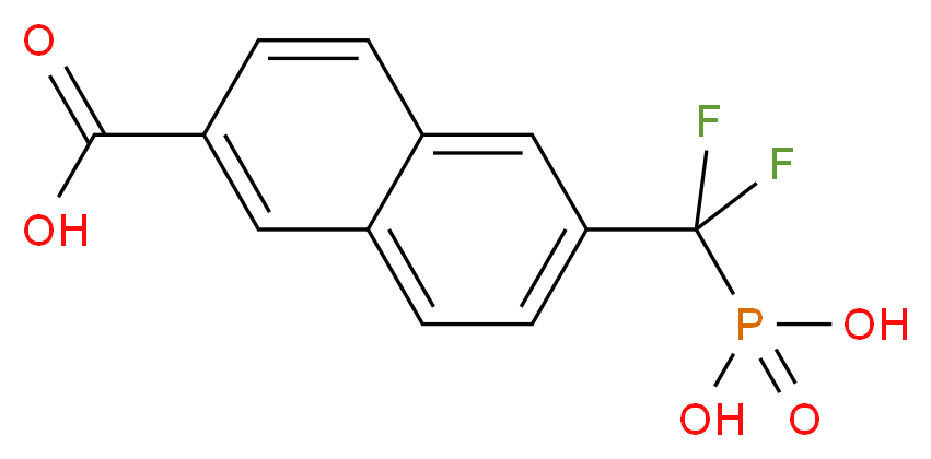 160969438 molecular structure
