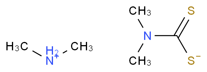 598-64-1 molecular structure