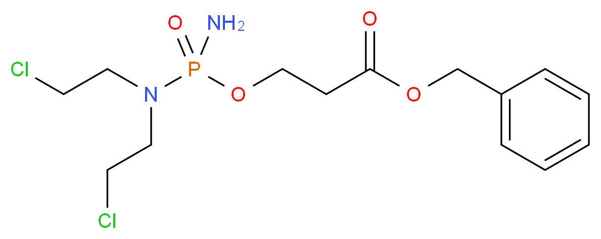 CAS_37979-67-2 molecular structure
