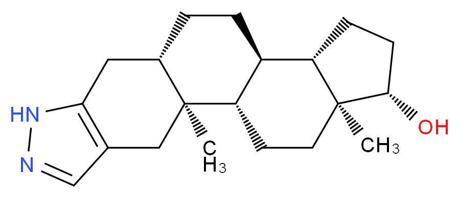 CAS_28032-00-0 molecular structure