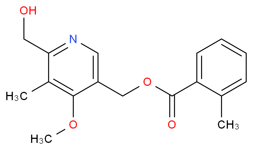CAS_1159977-41-9 molecular structure