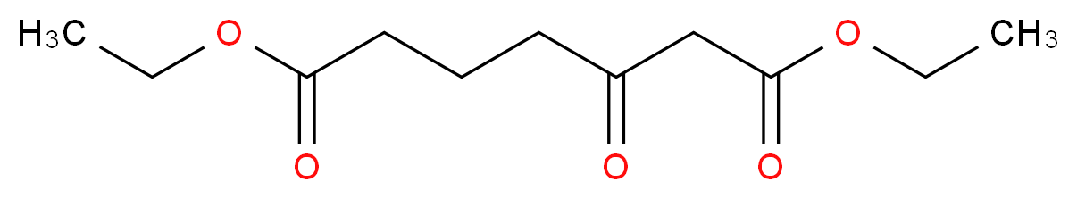 40420-22-2 molecular structure