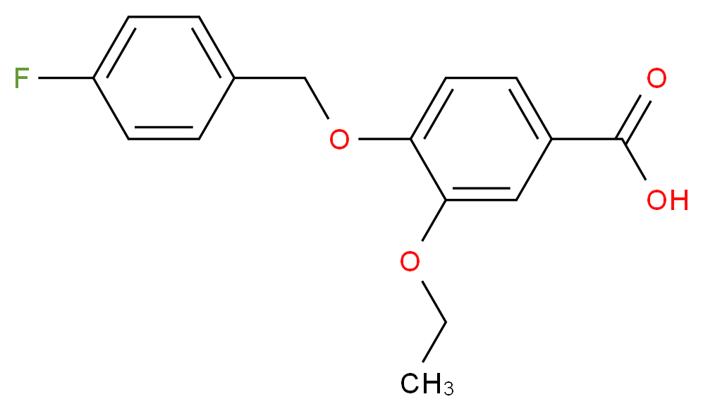 MFCD04547449 molecular structure