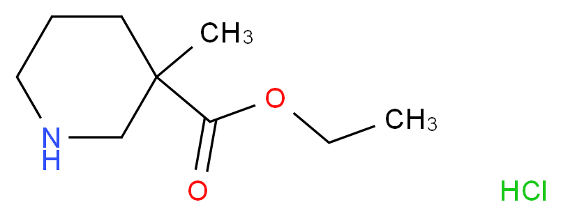 CAS_176523-95-8 molecular structure