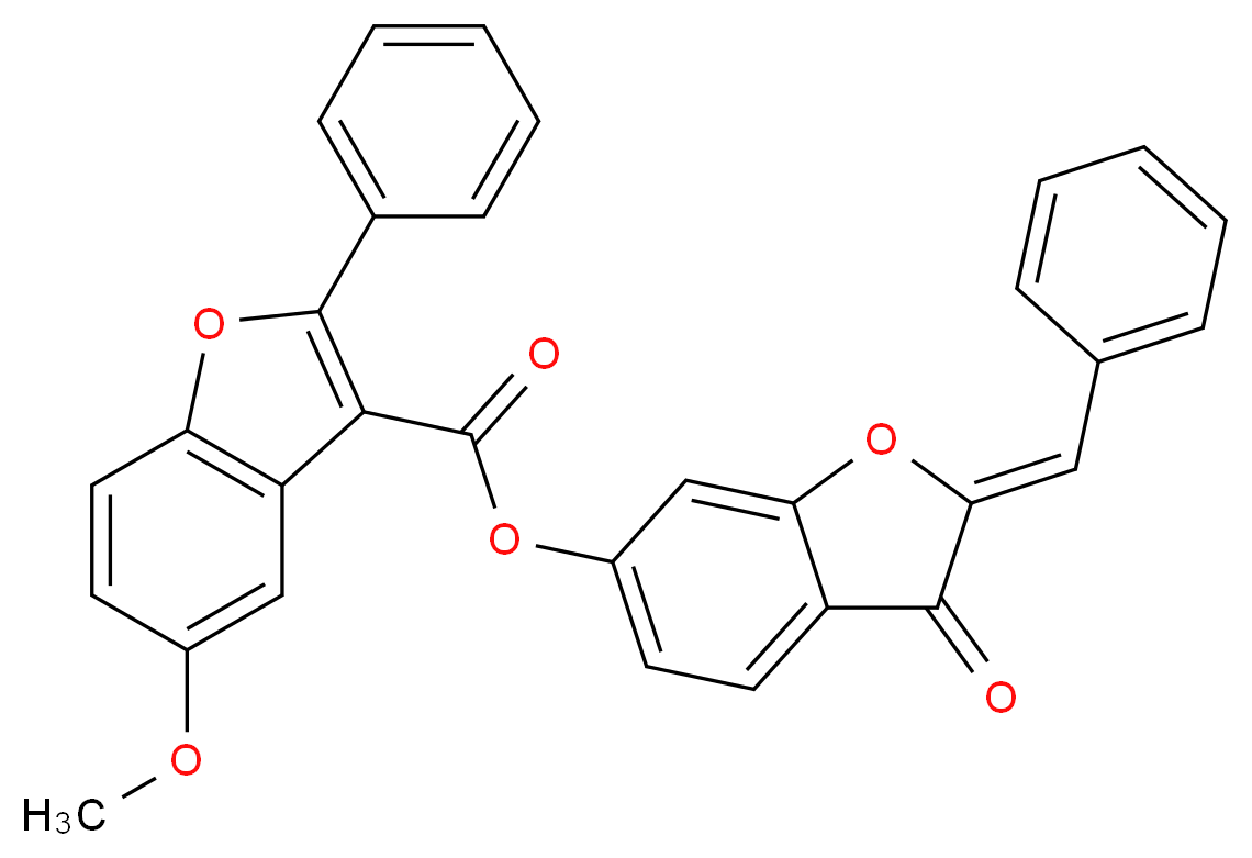 _Molecular_structure_CAS_)