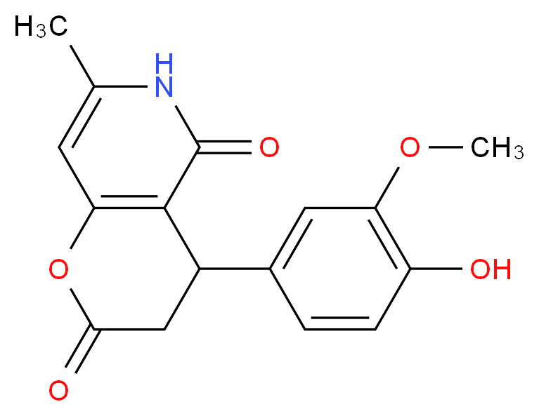 164283655 molecular structure