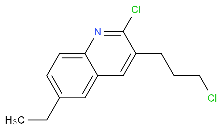 CAS_948294-64-2 molecular structure