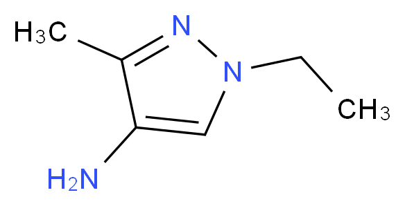 947763-34-0 molecular structure