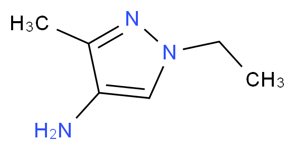 CAS_947763-34-0 molecular structure