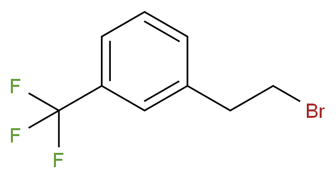 CAS_1997-80-4 molecular structure