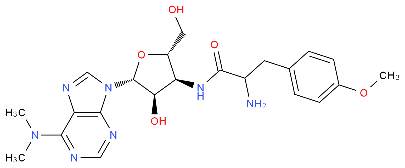 53-79-2 molecular structure