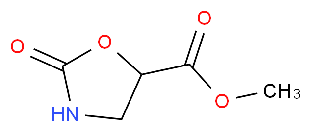 MFCD19217791 molecular structure
