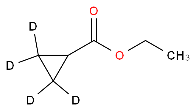 CAS_927810-77-3 molecular structure