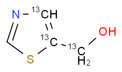 164234428 molecular structure