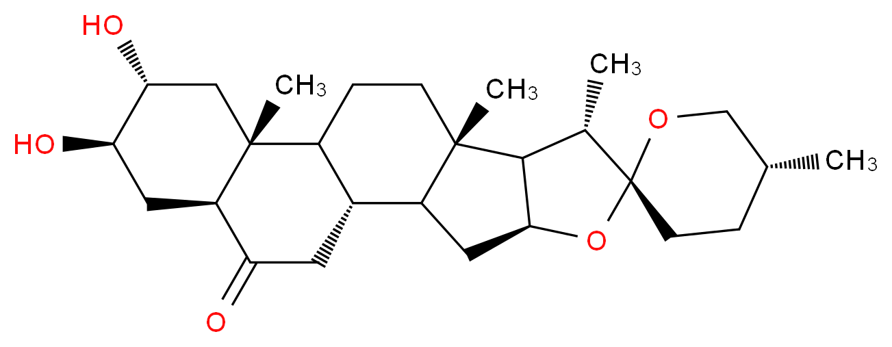 164260055 molecular structure