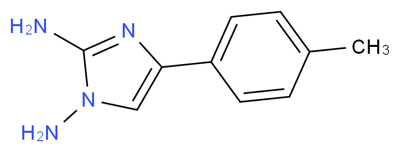 MFCD03086073 molecular structure