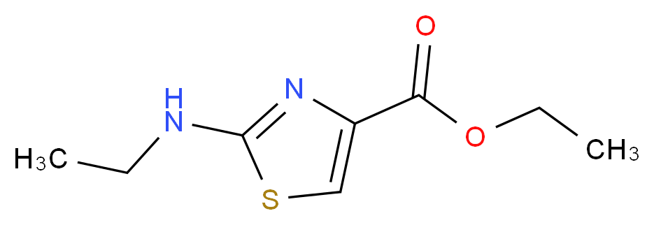 MFCD20502001 molecular structure
