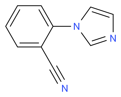 25373-49-3 molecular structure