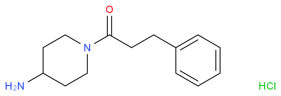 MFCD11802849 molecular structure