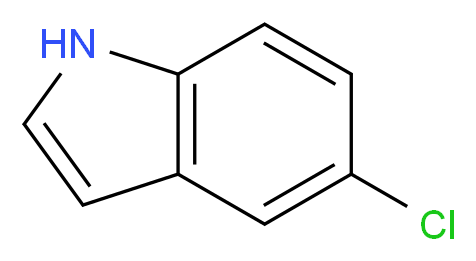 17422-32-1 molecular structure