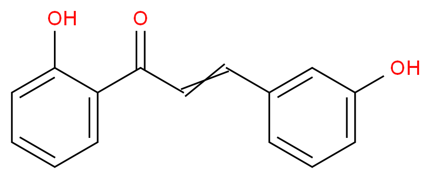 36574-83-1 molecular structure