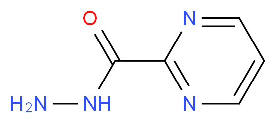 87362-28-5 molecular structure