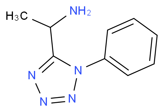 MFCD18917394 molecular structure