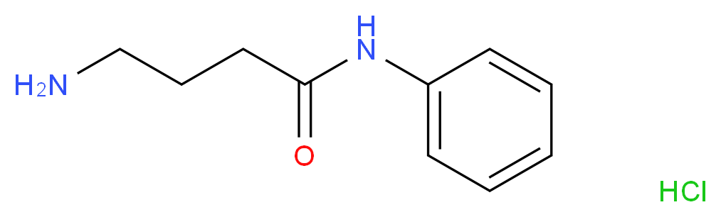 MFCD16622166 molecular structure