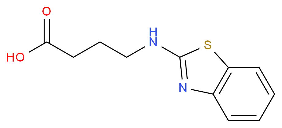 MFCD07339185 molecular structure