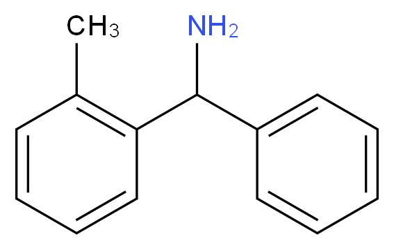 2936-62-1 molecular structure