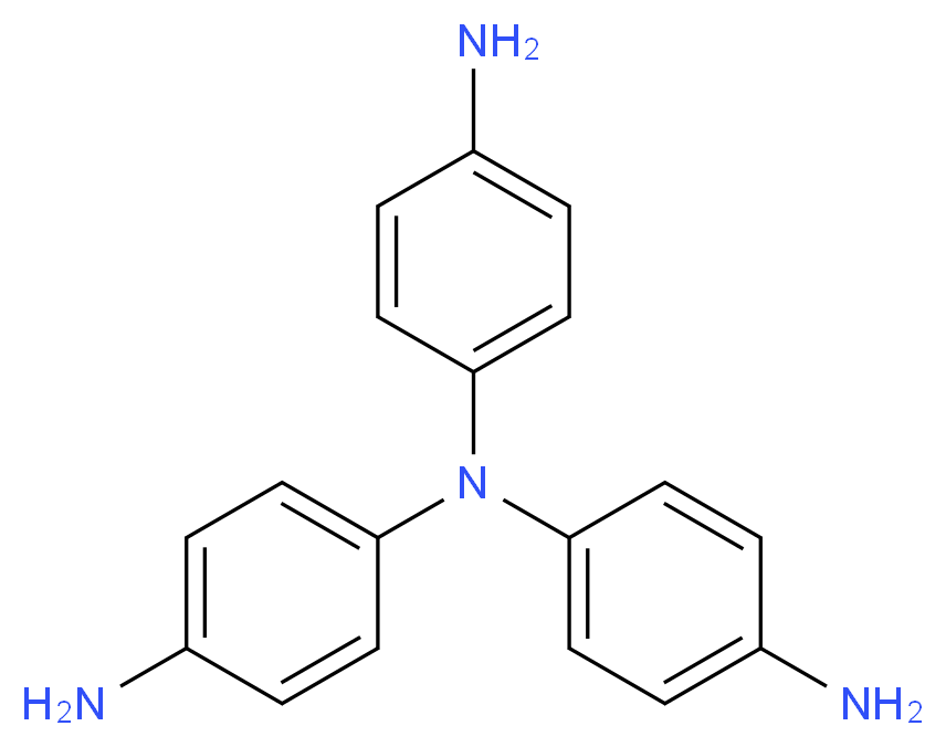 5981-09-9 molecular structure