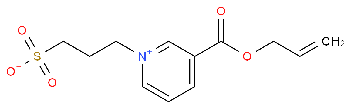 MFCD00102326 molecular structure