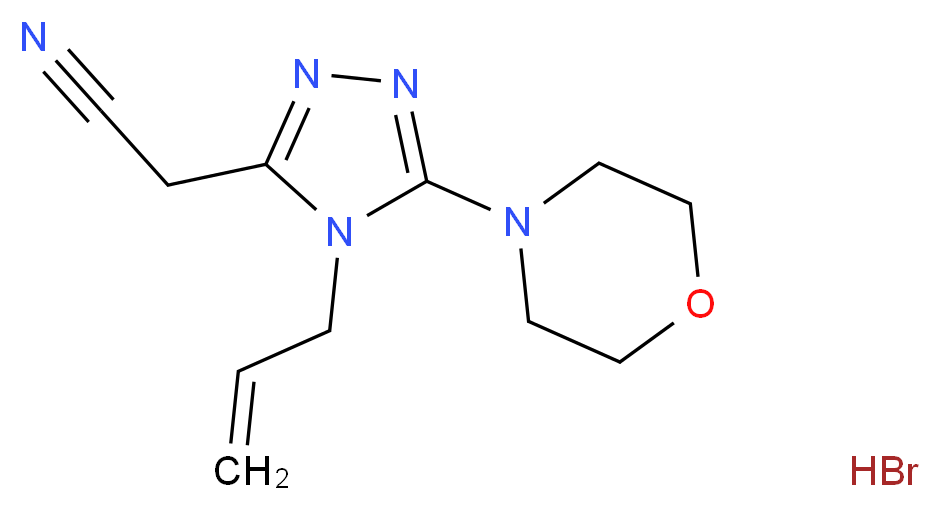 MFCD11857872 molecular structure