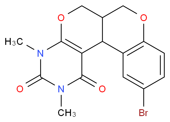 164272231 molecular structure