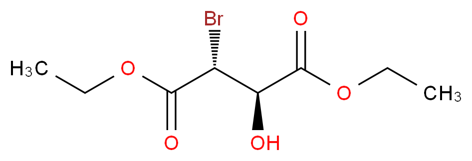 80640-15-9 molecular structure