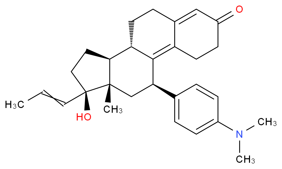 124478-60-0 molecular structure