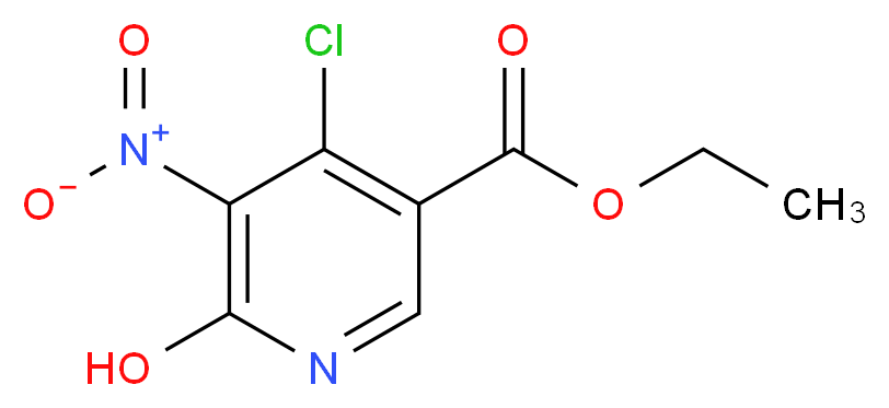 1210835-74-7 molecular structure