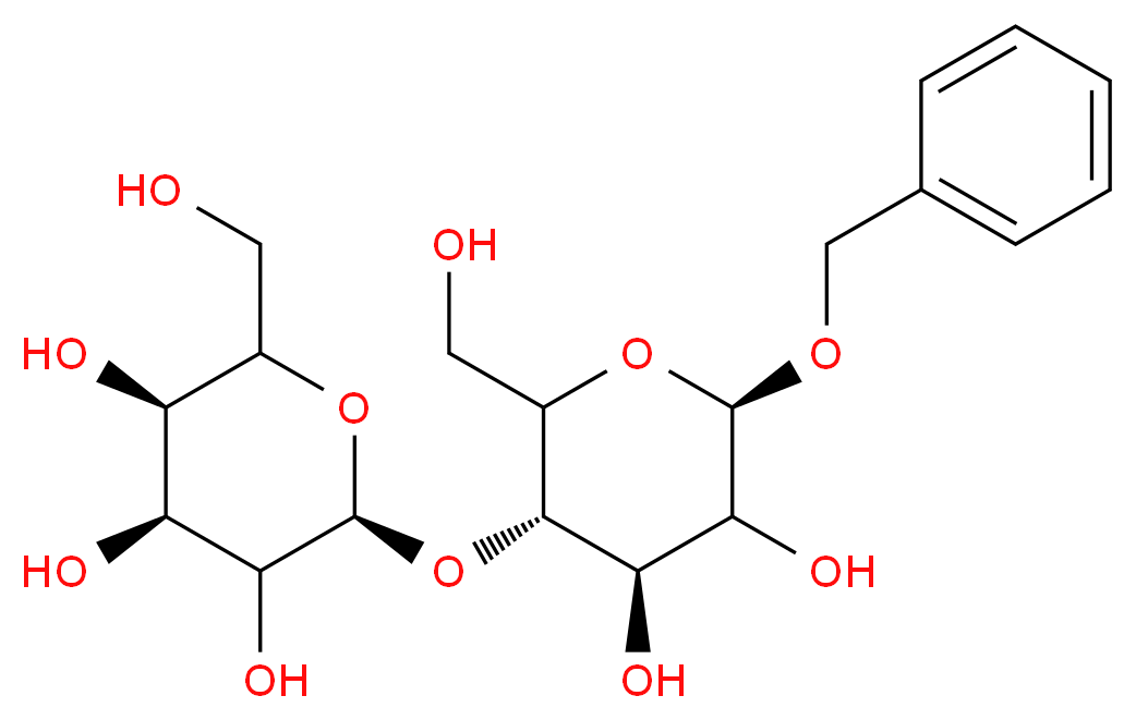 18404-72-3 molecular structure