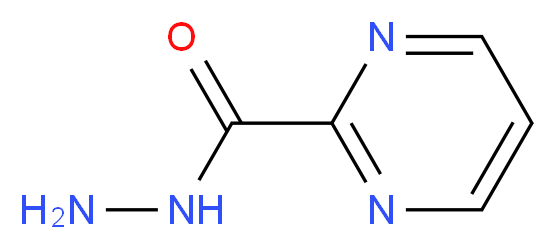 CAS_87362-28-5 molecular structure