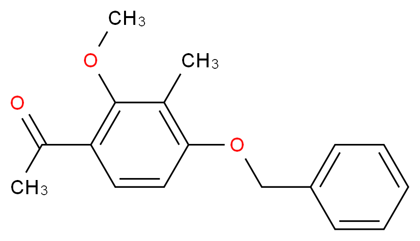 CAS_118824-96-7 molecular structure