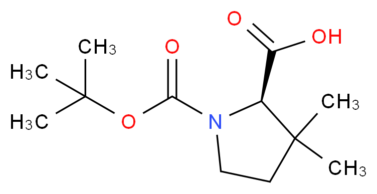 CAS_174060-98-1 molecular structure