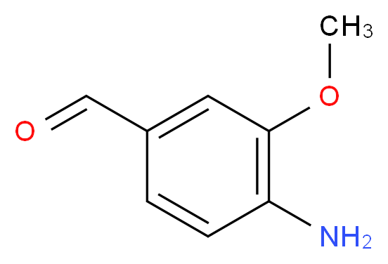 CAS_90151-40-9 molecular structure