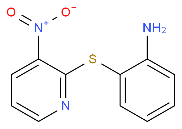 _Molecular_structure_CAS_)