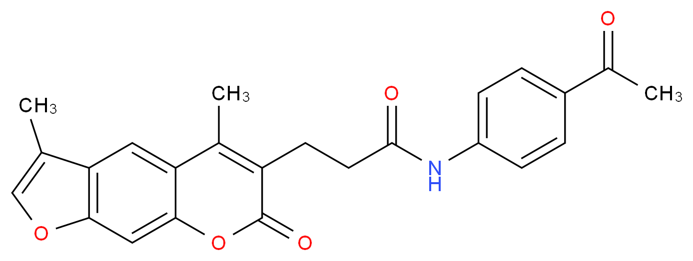 164253222 molecular structure